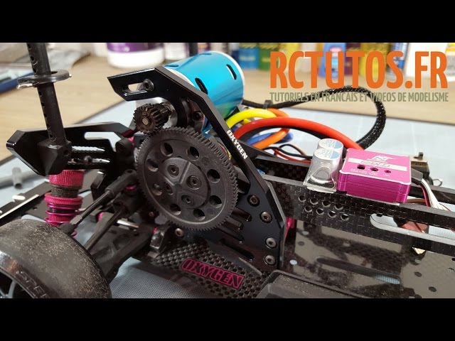 サクラ D4 センターモーターコンバージョン？ サクラ D4 センターモーターコンバージョン？ サクラ D4