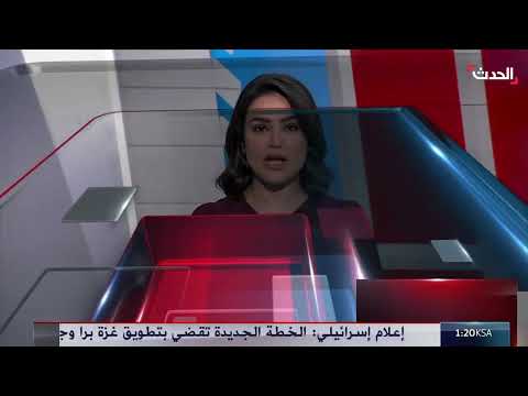 تعديل مهام اليونيفل: محاولات أمريكية وتدخل فرنسي في لبنان