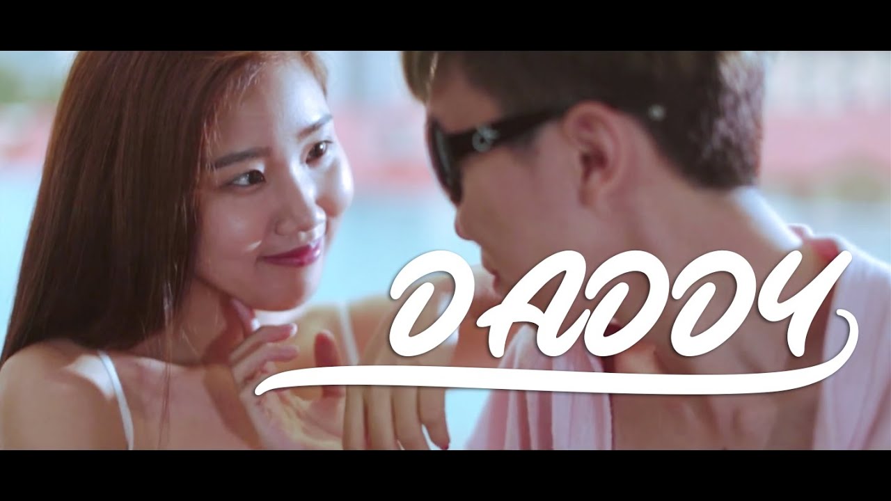 恶搞中文版DADDY被罵翻 – PSY Parody (大馬版） （连PSY都跪了！）
