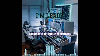 Download Lagu Viral!!_i'm Leady Remix _-(FahrulMnggopa)2022 Vol4 New!!!🔥 MP3