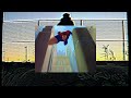 With LOVE Dayt!me (Full Beat Tape)