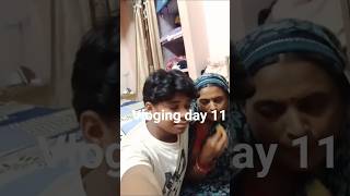vloging day 11 !! #vloging #minivlog #vlog