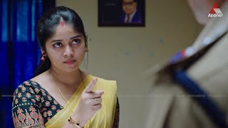 Santhwanam 2 Promo  01052026  Episode 604  Asianet