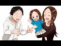 Takahashi Rie and Kaji Yuki Want a Moto Takagi-san Anime