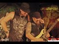 ADRENALINE MOB&#39;s Mike Orlando Discusses New Album, Departure of Mike Portnoy &amp; Songwriting(2013)