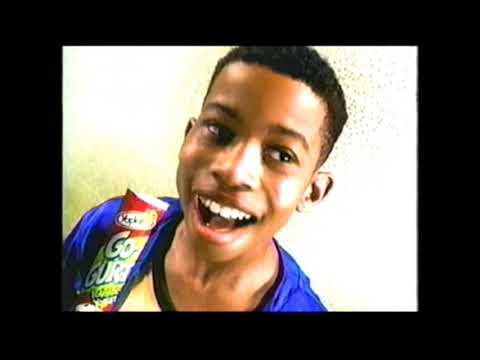 boomerang-from-cartoon-network-(2000