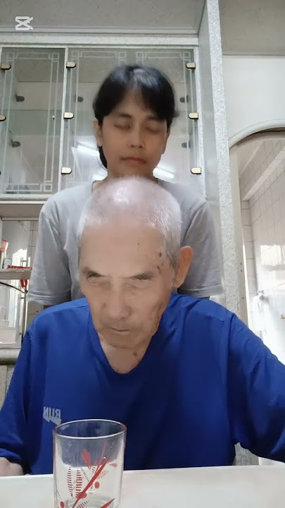Reflexology Massage #taiwan #tkwtaiwan #elderly #fyp #trending #reflexão #shortvideo #enjoy #shorts