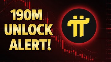 Mở khóa mã thông báo Pi Network: Tác động và chiến lược