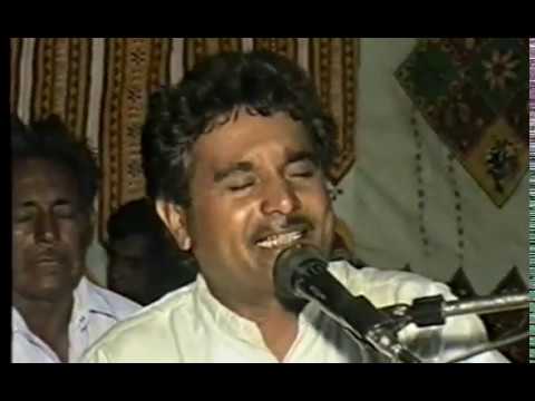Kutchi kafi ebhrahim gohel salaya 1998