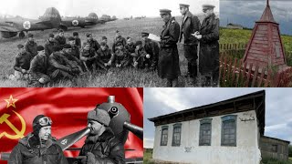 видео: Многоцветное село с богатой историей! Основано в1903г Тайыншиский р-он Северо-Казахстанская область. картинка: Многоцветное село с богатой историей! Основано в1903г Тайыншиский р-он Северо-Казахстанская область.