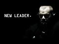 First Actions For A New Leader - Jocko Willink