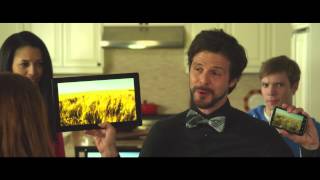 Cyberlink Powerdvd 13 Intro Video - Our Best Version Ever