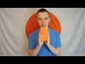 Самый дешевый Xiaomi - 5000Р! Купил бабушке REDMI 5A / Распаковка и первая настройка