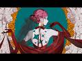 LADY BUG / 巡音ルカ - ナナホシ管弦楽団