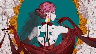 LADY BUG / 巡音ルカ - ナナホシ管弦楽団