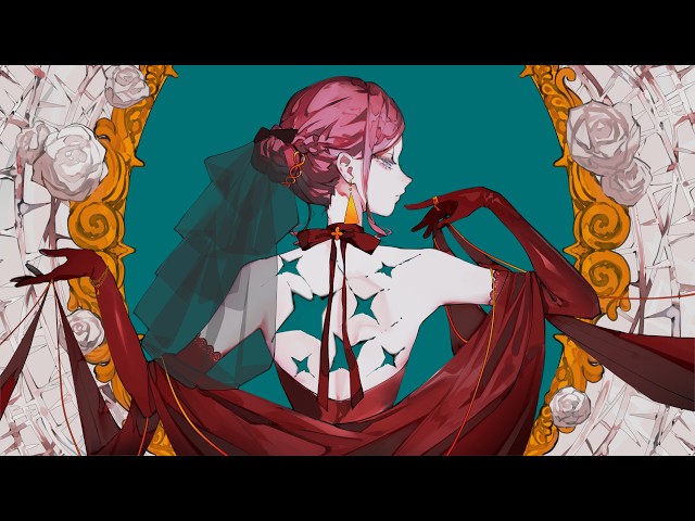 LADY BUGNEW!ナナホシ管弦楽団