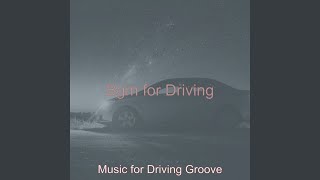 Modish Ambiance for Morning Commute