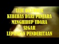 Andaiku Gayus Tambunan with lyrics.wmv