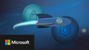Improve Security and Productivity with Windows Autopatch