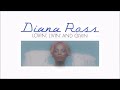 Diana Ross Lovin Livin And Givin Professor Mause Mix mp3