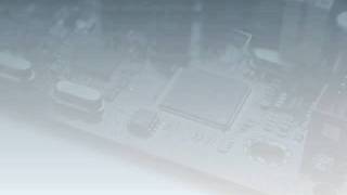 381   34  Fundamentals of Wireless LAN   01  Wireless LAN Concepts