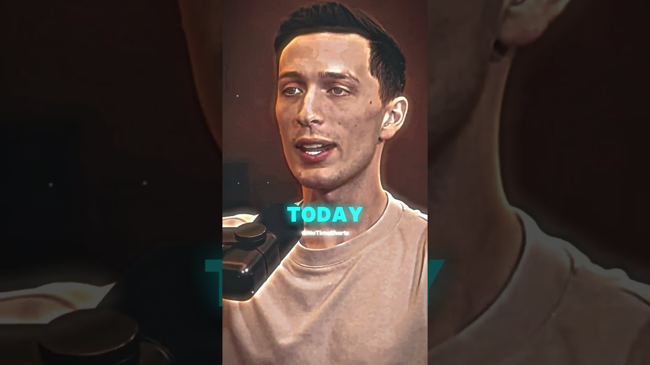 The Biggest Financial Opportunity in Human History