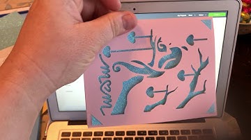 Design Your Own Cricut Joy Cards
