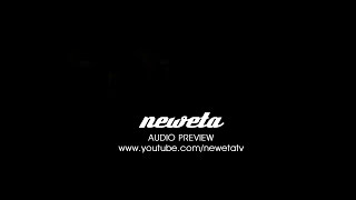 NEWETA - 7 SUMPAH (REMAKE) AUDIO PREVIEW