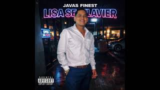 Lisa Se Klavier gqom Remake Remastered