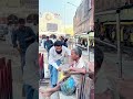 Inki Masnik Halat Theek Nahi Hai😢#love #humanity #motivation #socialwark #community #humanity