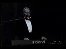 Bill Deal Television Concert- billdealonline.c... ...