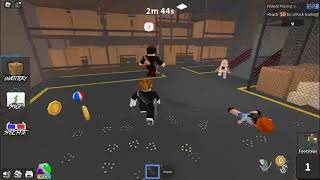 Hacker Caught On Camera screenshot 4