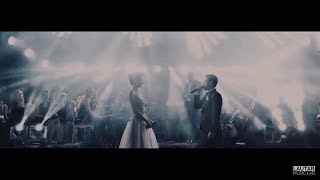 Pasha Parfeni - Imi Pare Rau  (Official video)