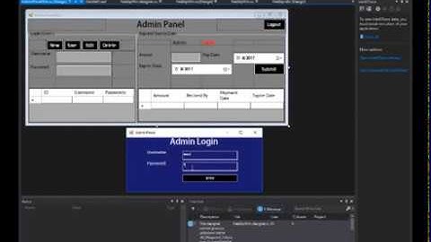 how to expire software in c# DEMO
