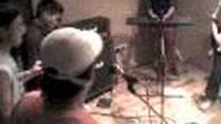 Version 2 of the video