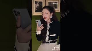 douyin Curley Gao Updated