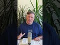 Средненькое - это несоответствие стандартам Нового Завета!