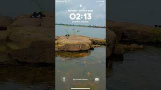 Gangrel Dam Dhamtari