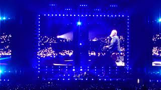 Billy Joel - Piano Man(TOKYO DOME/JAPAN,20240124)