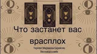 :    .  .   