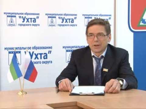 Романов виталий евгеньевич камаз
