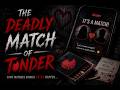 She Swiped Right From the Grave | Horror Valentines Day | Primal Drives
