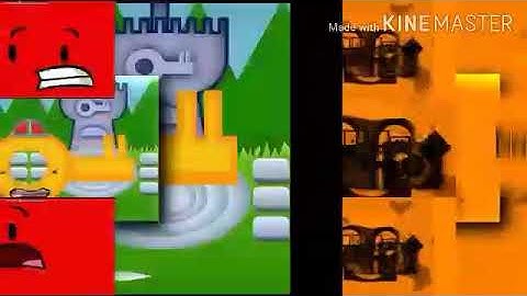 Scan Vs Rounds 46-55 V2