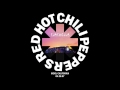 Red Hot Chili Peppers live Indio, CA 4/28/2007 ((FULL SHOW))