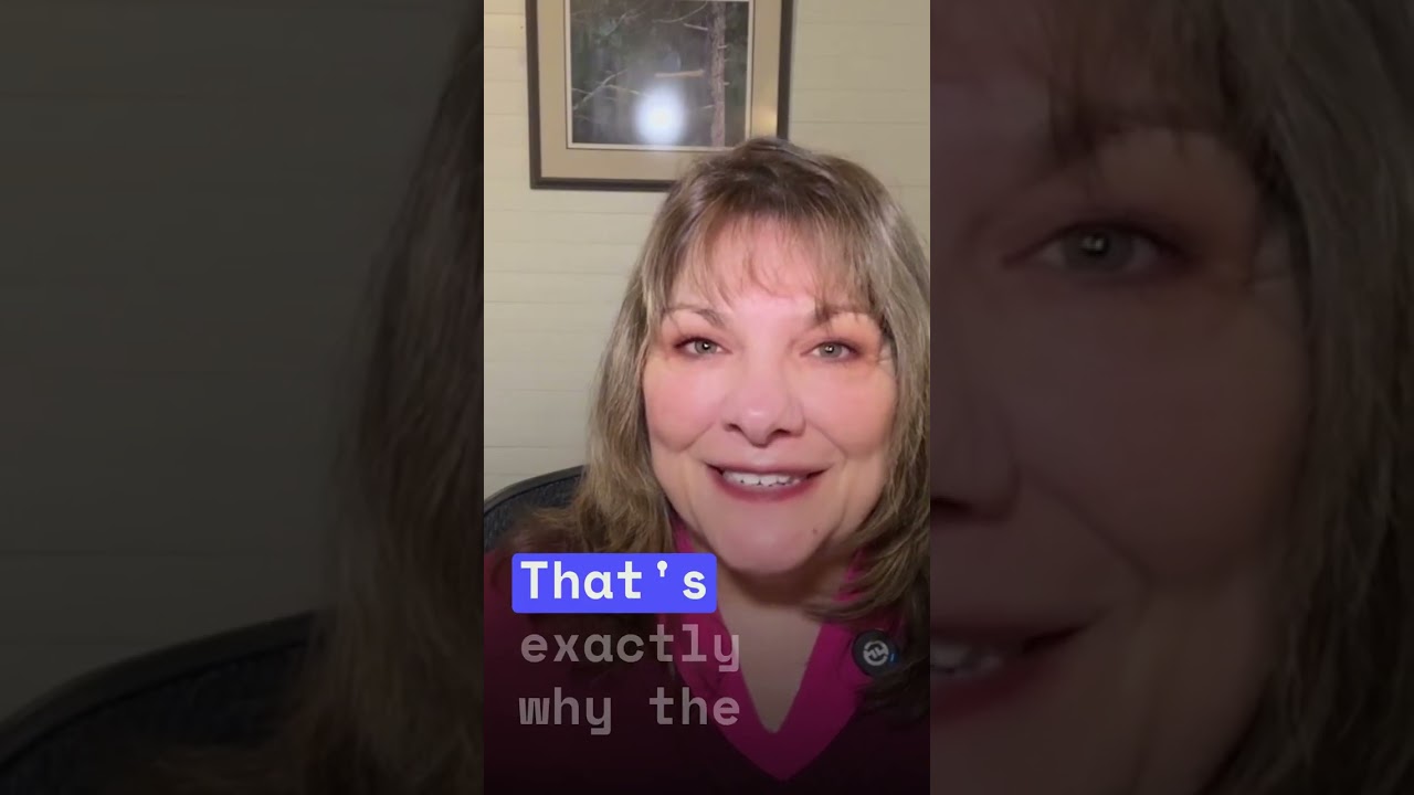 Why Digital Products Respect Your Time