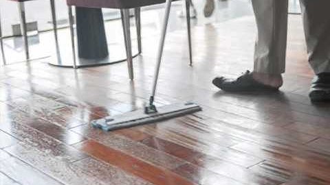 Building Cleaning Systems, Janitorial Service, Santa Ana, CA