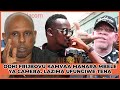 JAMANI HAKUPOWI MBELE YA CAMERA FRIJIBOVU KAMUWASHIA MOTO MANARA UMESAIDIA NINI MPIRA WA TANZANIA JAMANI HAKUPOWI MBELE YA CAMERA FRIJIBOVU KAMUWASHIA MOTO MANARA UMESAIDIA NINI MPIRA WA TANZANIA