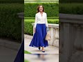 4 Elegant Outfit Ideas for Women Over 50 | Chic, Polished &amp; Timeless 2026 Style #styleafter50 #style