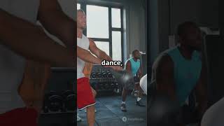 The Ultimate Fitness Myth Buster!