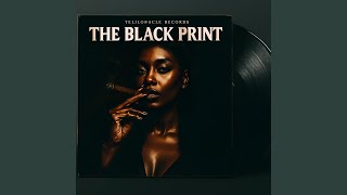 The Black Print